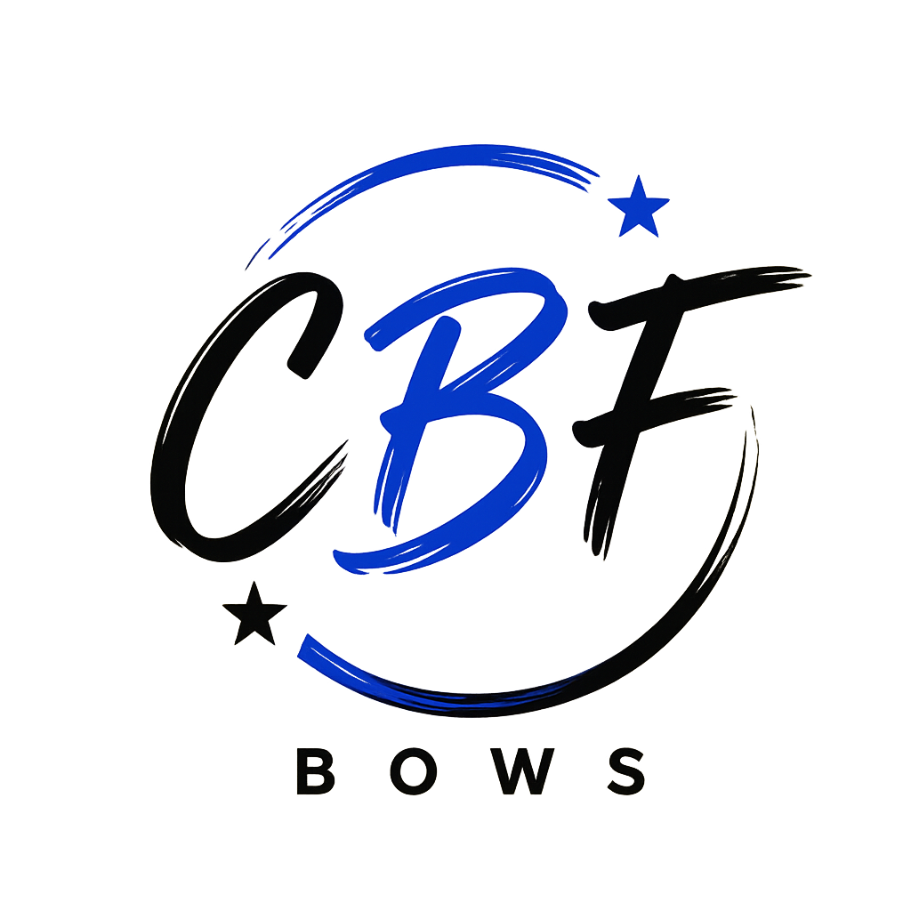 CBF Bows